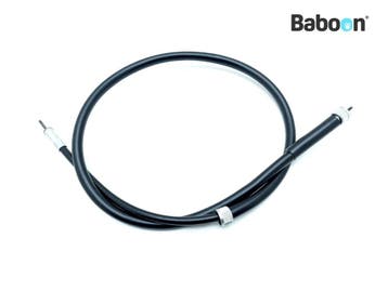 Teller Kabel Yamaha FZR 1000 1994-1995 (FZR1000 Exup), Verzenden, Gebruikt