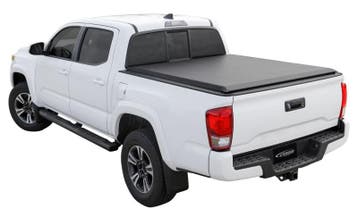 Access Literider 07-19 Tundra 5ft 6in Bed (w/ Deck Rail), Ophalen of Verzenden, Nieuw