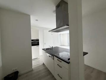 Te huur: Appartement Bethlehemstraat in Roermond, Roermond, Limburg, Appartement