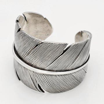 Christian Dior - Armband Zilver, Nieuw