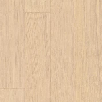 PARKY Deluxe+ Milk Oak Premium Parketvloer, Huis en Inrichting, Stoffering | Vloerbedekking, Ophalen of Verzenden, Nieuw, Parket
