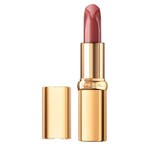 LOréal Paris Color Riche 570 Worth It Intense Satin Nude, Verzenden, Nieuw, Make-up