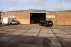 Bedrijfsruimte, Loods te huur Kanaaldijk 68 Spankeren, Huur, Bedrijfsruimte