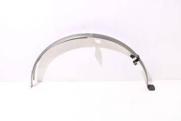 Achterspatbord | 28 inch | Sparta M8i, Fietsen en Brommers, Verzenden, Nieuw