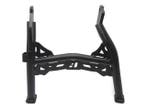 AltRider Aluminium Center Stand voor Yamaha T7, Verzenden, Nieuw