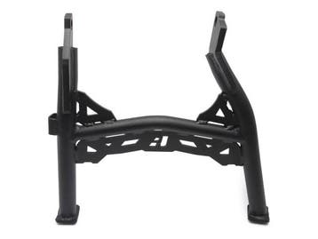 AltRider Aluminium Center Stand voor Yamaha T7, Fietsen en Brommers, Verzenden, Nieuw