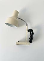 Anglepoise Lighting Ltd. - Lamp - Metaal, Plastic -