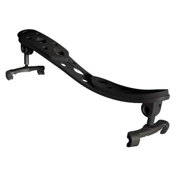 Pirastro P700060 schoudersteun voor altviool, lichtgewicht, Muziek en Instrumenten, Strijkinstrumenten | Violen en Altviolen, Ophalen of Verzenden