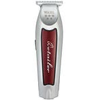 Wahl  5 Star  Cordless  Detailer Li  Trimmer, Verzenden, Nieuw