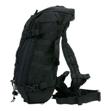 Back pack Outbreak. Diverse kleuren, Verzenden, Nieuw