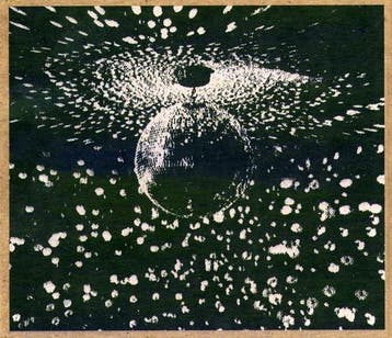 Neil Young - Mirror Ball CD, Verzenden, Nieuw in verpakking