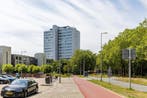 Te huur: Appartement Wamberg in Amsterdam, Noord-Holland, Appartement, Amsterdam