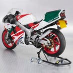 Datona Motor mover achterwiel - Zwart - Datona, Ophalen of Verzenden, Nieuw