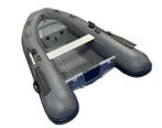 Talamex S-Line 350 RIB boot / rubberboot met aluminium, Ophalen of Verzenden, Nieuw