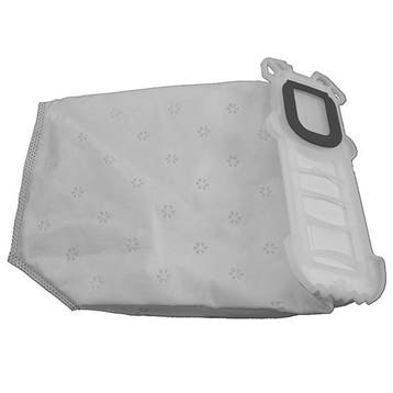 Vorwerk D027038 microvezel, 123schoon huismerk, Witgoed en Apparatuur, Stofzuigers, Verzenden, Nieuw