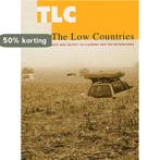 The Low Countries 9789075862683, Boeken, Verzenden, Gelezen