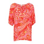 Backstage • blouse Becky • 38, Kleding | Dames, Maat 38/40 (M), Verzenden, Backstage, Nieuw