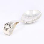 Georg Jensen - Georg Jensen - Babylepel - Model Acorn -
