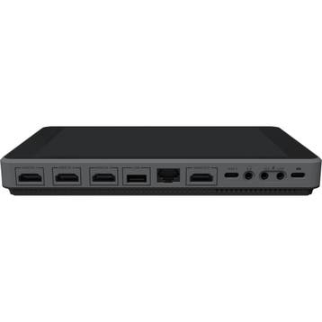 YoloLiv YoloBox Pro Live Streaming Device, Ophalen of Verzenden, Nieuw, Overige typen, Overige merken