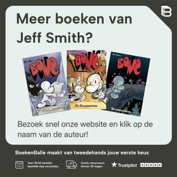 Reactive Machine Learning Systems - Jeff Smith 9781617293337, Verzenden, Zo goed als nieuw, Jeff Smith