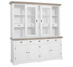 Buffetkast Fleur, Nieuw