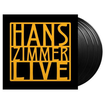 Live -, Cd's en Dvd's, Nieuw in verpakking