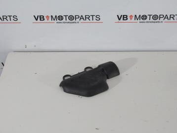 KTM 125 LC2 Kap rempomp achter, Ophalen of Verzenden, Nieuw