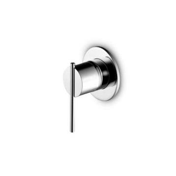 Bieden: Zucchetti Marine Shower Mixer Set with, Ophalen of Verzenden, Nieuw