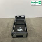 Bott bedrijfswagen inrichting 595x1385x250mm (2972), Auto diversen, Ophalen of Verzenden