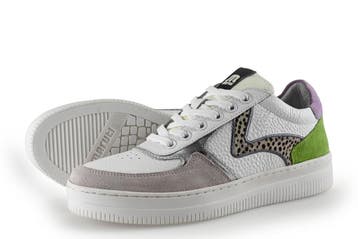 Maruti Sneakers in maat 39 Overig, Kleding | Dames, Schoenen, Overige kleuren, Verzenden, Maruti, Sneakers of Gympen
