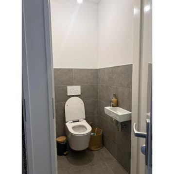 Appartement te huur aan Pikeursbaan in Deventer, Huizen en Kamers, Huizen te huur, Overijssel