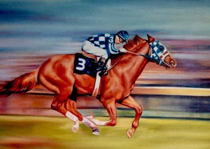 Darvis - El campeón, Verzamelen, Overige Verzamelen