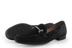 Ara Loafers in maat 38 Zwart, Verzenden, Zwart, Overige typen, Zo goed als nieuw