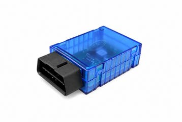 Coding dongle voor ambient lighting MMI 3G voor Volkswagen, Ophalen of Verzenden, Nieuw, Audi