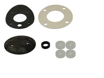 Rheinstrom Reparatieset Standard Y7/Y7G, Watersport en Boten, Ophalen of Verzenden, Nieuw