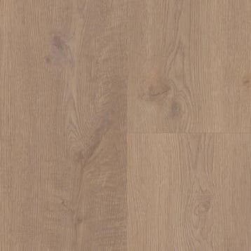 Bodiax BP300 Longa PVC 310 Richmond Oak PVC, Ophalen of Verzenden, Nieuw, Overige typen
