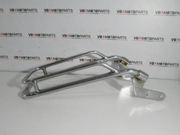 Honda GL 1100 Beugel spatbord, Ophalen of Verzenden, Nieuw