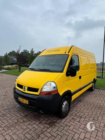 Leuke en opvallende paardenwagen te koop!, Ophalen, Zo goed als nieuw