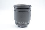 Tamron 71D AF 28-200mm F3.8-5.6 Aspherical for Nikon F, Nieuw