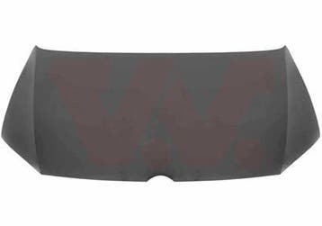 Motorkap - Vw Polo (6R,6C) - OEM: 6R0823031A, Verzenden, Nieuw
