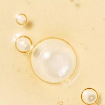 Beauty of Joseon Revive Serum Ginseng + Snail Mucin, Verzenden, Nieuw