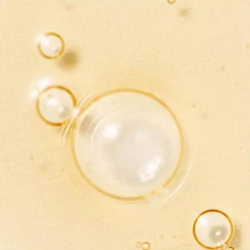Beauty of Joseon Revive Serum Ginseng + Snail Mucin, Sieraden, Tassen en Uiterlijk, Uiterlijk | Haarverzorging, Nieuw, Verzenden
