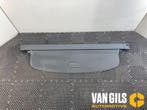Dekzeil Bagageruimte Audi RS6 O324456, Ophalen of Verzenden, Nieuw