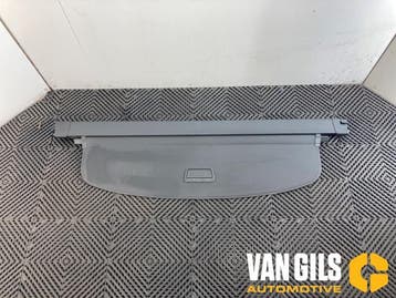 Dekzeil Bagageruimte Audi RS6 O324456, Ophalen of Verzenden, Nieuw