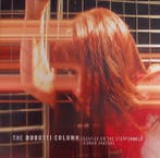 lp nieuw - The Durutti Column - Treatise On The Steppenwo..., Verzenden, Zo goed als nieuw