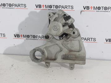 Husqvarna SM 610 S Remklauw achter, Motoren, Ophalen of Verzenden, Nieuw