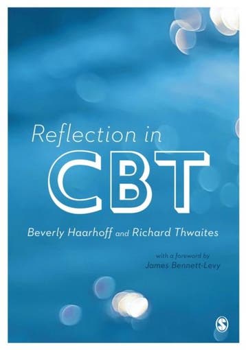 Reflection In Cbt |  | Nieuw, Ophalen of Verzenden, Nieuw