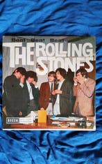 De Rolling Stones - Beat Beat Beat (Most Collectable Stones, Nieuw in verpakking