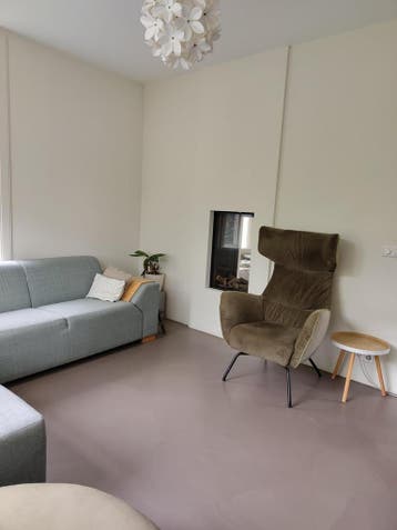 Te huur: Huis Bekkersland in Lent, Lent, Gelderland