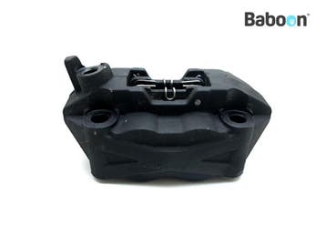 Remklauw Voor Yamaha YZF R 125 2023-2024 (YZF-R125), Verzenden, Gebruikt